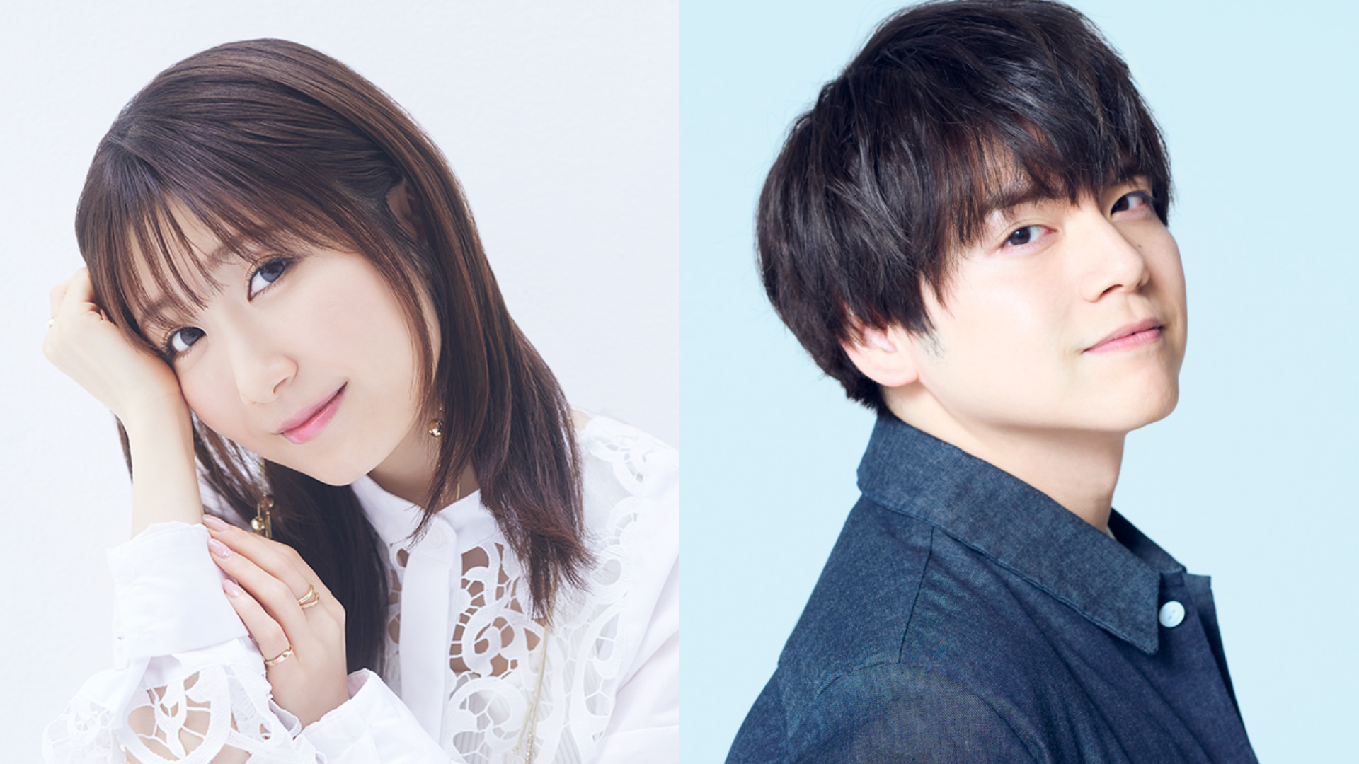 ¡Felicidades a Rina Hidaka y Yuma Uchida por la llegada de su bebé! — Nyakko