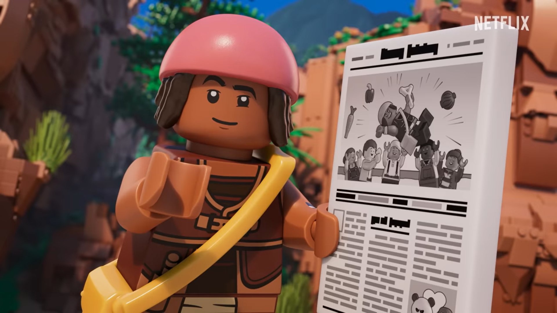 Lego <a href=