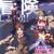 'Cheat Fuyo' Unveils Main Staff, Cast, Teaser Promo for Fall 2026