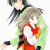 Manga 'Kanata kara' Receives TV Anime Adaptation in 2026