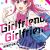 North American Anime & Manga Releases for December