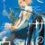 Q4 2023 Anime & Manga Licenses [Update 11/17]