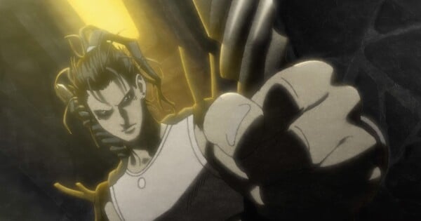 La 'Edad Dorada' del Anime: ¿Terminó o Solo Está Mutando? — Nyakko