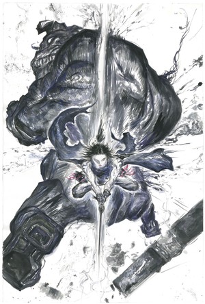ZAN