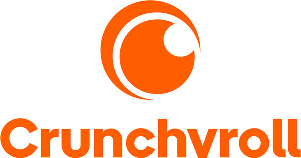 La Tienda de Crunchyroll se vuelve exclusiva para suscriptores Mega/Ultimate en agosto — Nyakko