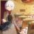 Light Novel 'Tantei wa Mou, Shindeiru.' Gets TV Anime