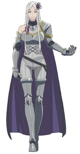 kamilla.png