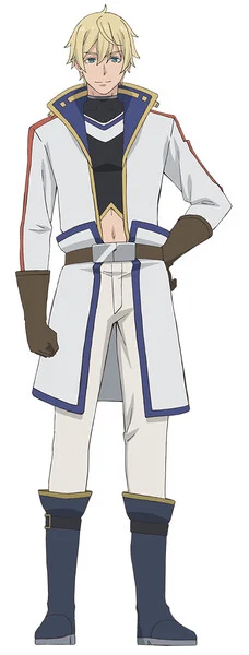 chronos.png