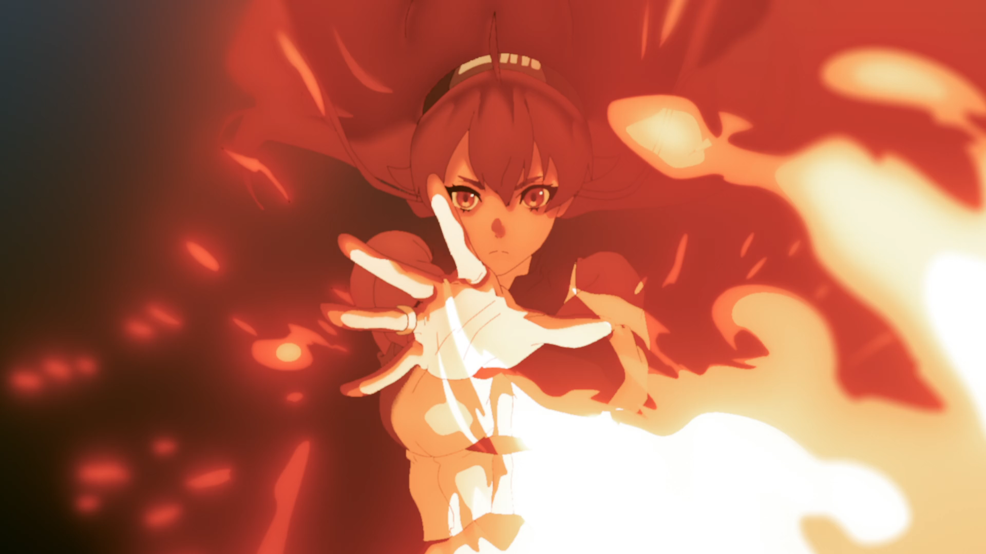 ¡Mushoku Tensei desvela ending de la T3 y nos deja con la boca abierta! — Nyakko