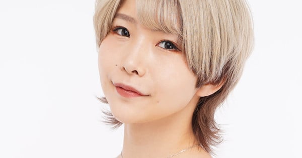 ¡Noticia de última hora! Azuki Shibuya, la voz detrás de varios personajes icónicos, ¡anuncia su matrimonio! — Nyakko