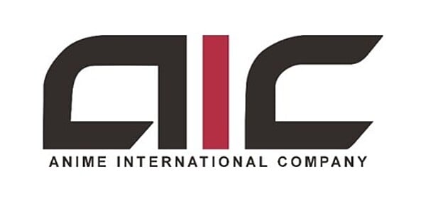 ¡Noticias que importan! AIC vuelve a la carga como accionista. — Nyakko