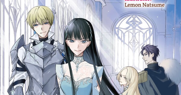 ¡Nuevas licencias de J-Novel Club! ¿Qué nos espera en el horizonte? — Nyakko