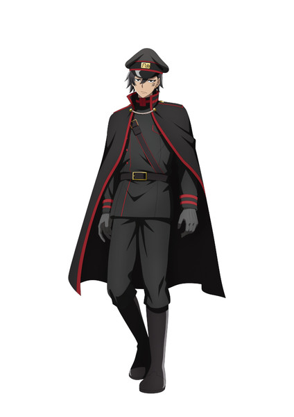 uritorikai
