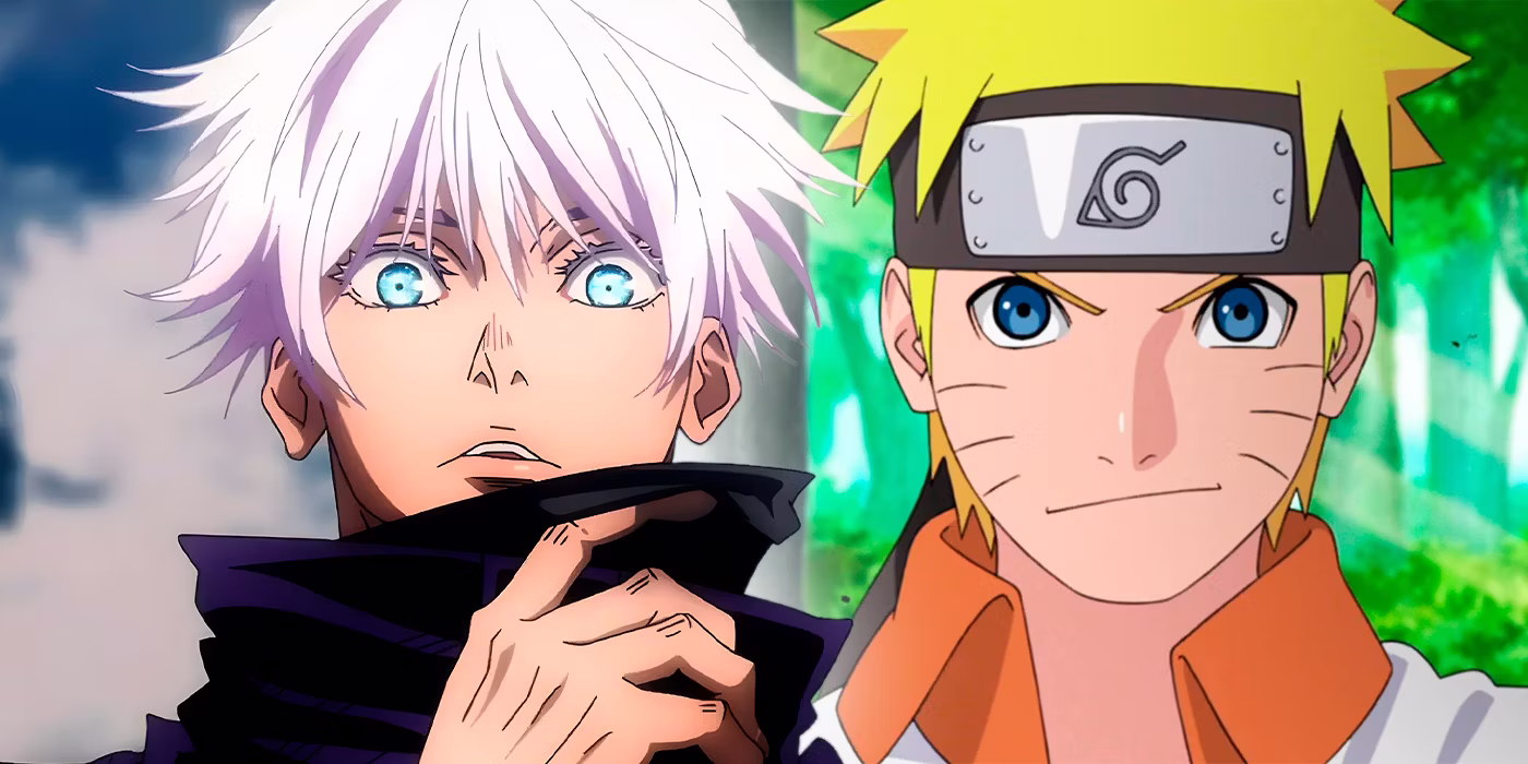 Japan Sets Ambitious Goal to Increase 4x Anime