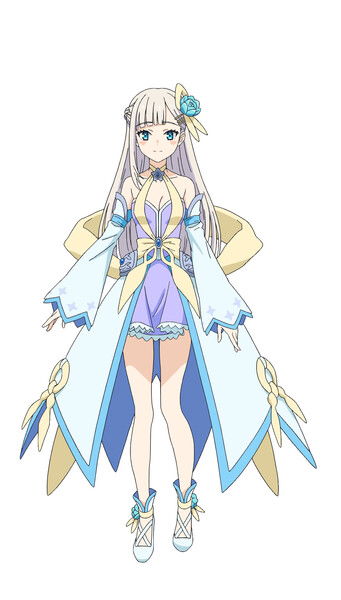 noa.png