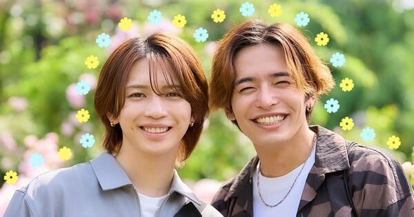 ¡Prepárense, fans del romance live-action! 'Renai Rubi no Tadashii Furikata' regresa con segunda temporada — Nyakko