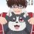 Light Novel 'Yuukyuu no Gusha Asley no, Kenja no Susume' Gets TV Anime Adaptation