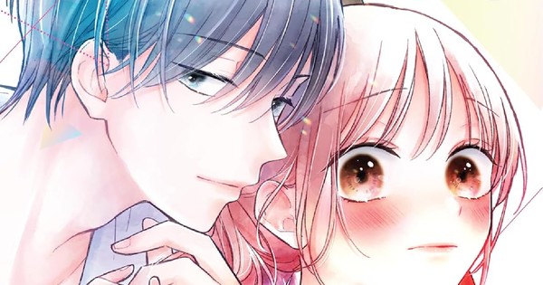 ¡Qué atrevido eres, Chigaya-kun! Reseña del Volumen 1 del Manga — Nyakko
