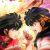 New 'Ranma ½' Gets Third Season in Fall 2026