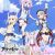 4-koma Manga 'Azur Lane: Bisoku Zenshin!' Gets Short Anime