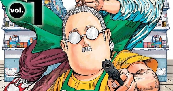 ¡Sakamoto Days se acerca a su clímax! ¿Estamos listos para el final de este hitazo? — Nyakko