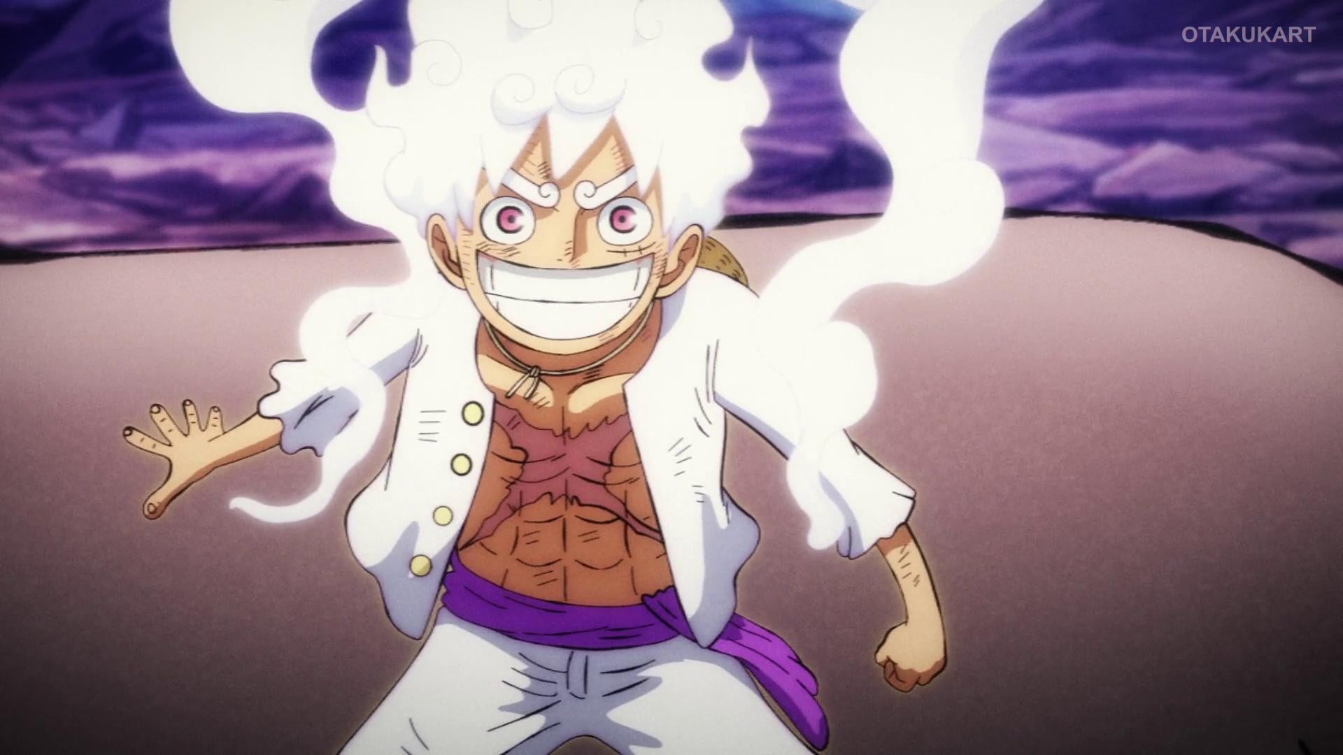 ¡Scalpers arruinan el último número de Weekly Shonen Jump por una carta de One Piece! — Nyakko