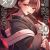 Manga 'Osananajimi to wa Love Comedy ni Naranai' Ends in Three Chapters