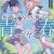 Light Novel 'Haibara-kun no Tsuyokute Seishun New Game' Concludes