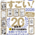 'Kono Manga ga Sugoi!' 2026 Rankings Revealed