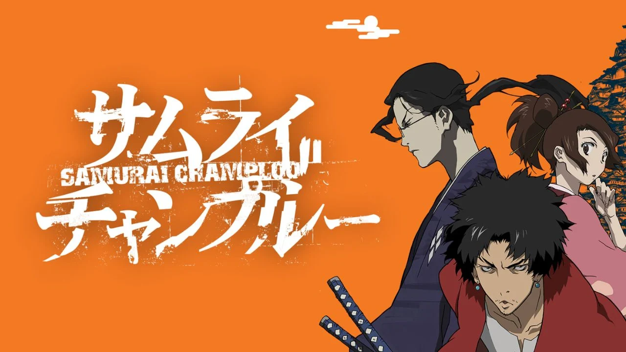 After One Piece, Tomorrow Studios Confirms <a href=