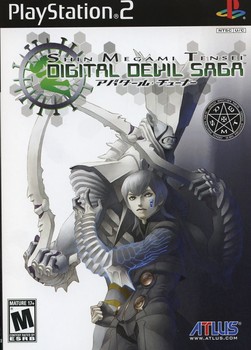 ddsat1-cover