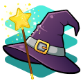 Stacks challenge 2026 jul aug