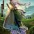 Manga 'Soara to Mamono no Ie' Receives TV Anime Adaptation in 2027