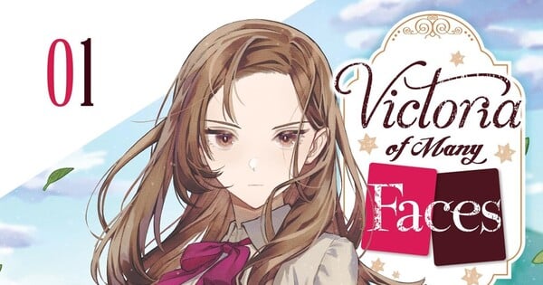 Victoria of Many Faces: ¿Una joya oculta o un intento fallido? — Nyakko