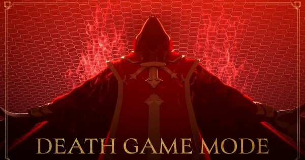 ¡Vuelven los gritos y el peligro en SAO! Nuevo tráiler de 'Echoes of Aincrad' nos recuerda el 'Modo Juego Mortal' — Nyakko
