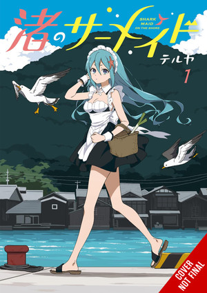 shark-maid-of-the-shore-v1
