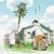 'Hirayasumi' Reveals Main Staff, Teaser Promo for Winter 2027