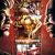 'Baki' Anime Sequel Adapts 'Hanma Baki' Manga
