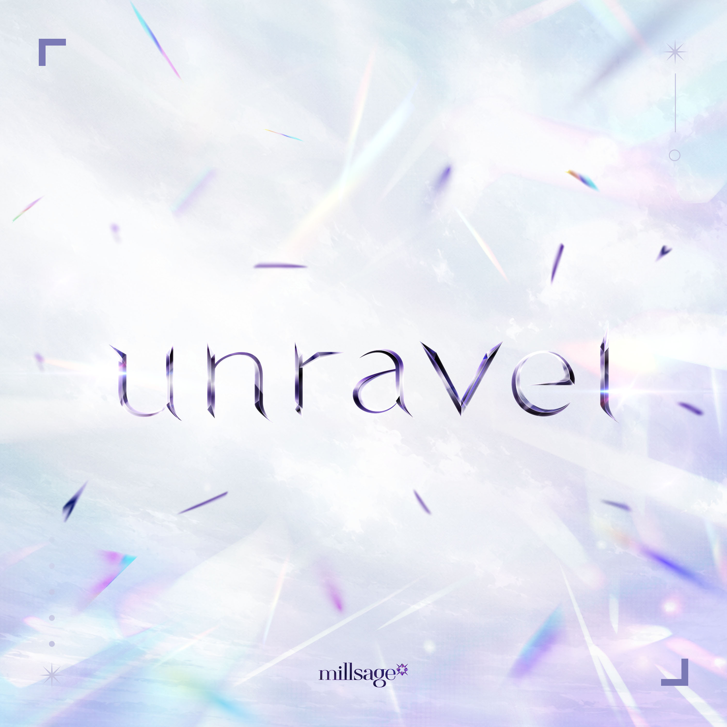 millsage unravel