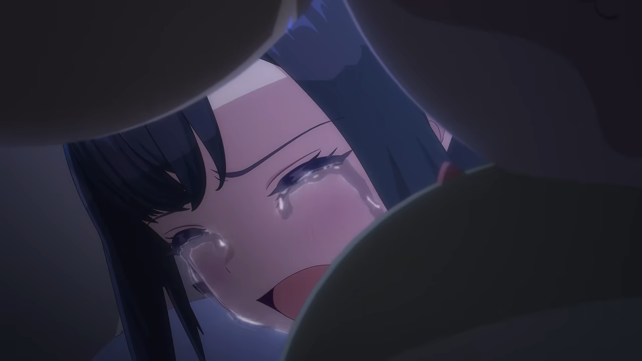 BanG Dream! YUME∞MITA explora el acoso online y las rupturas — Nyakko