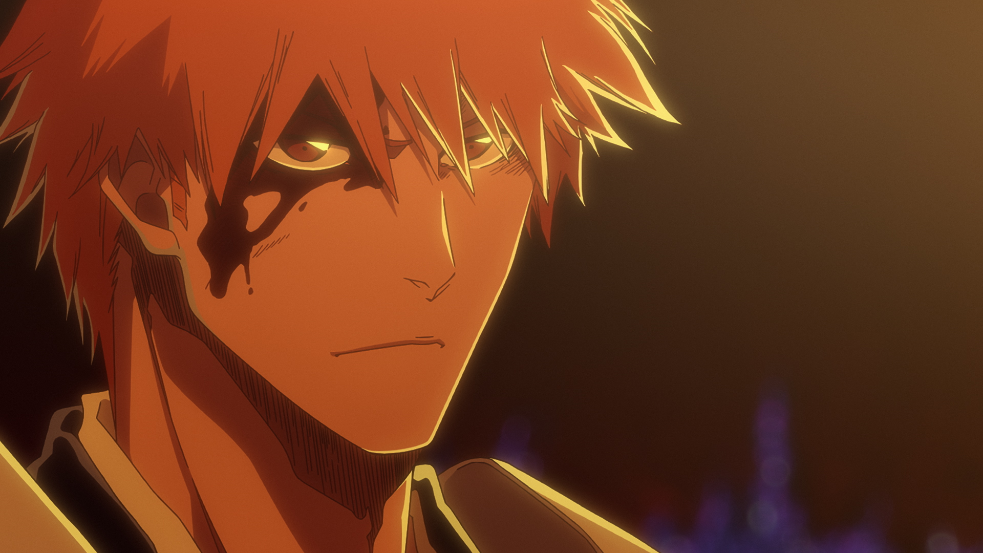 BLEACH: Thousand-Year Blood War - Episode 43 Preview Images (The Calamity Episode 3)