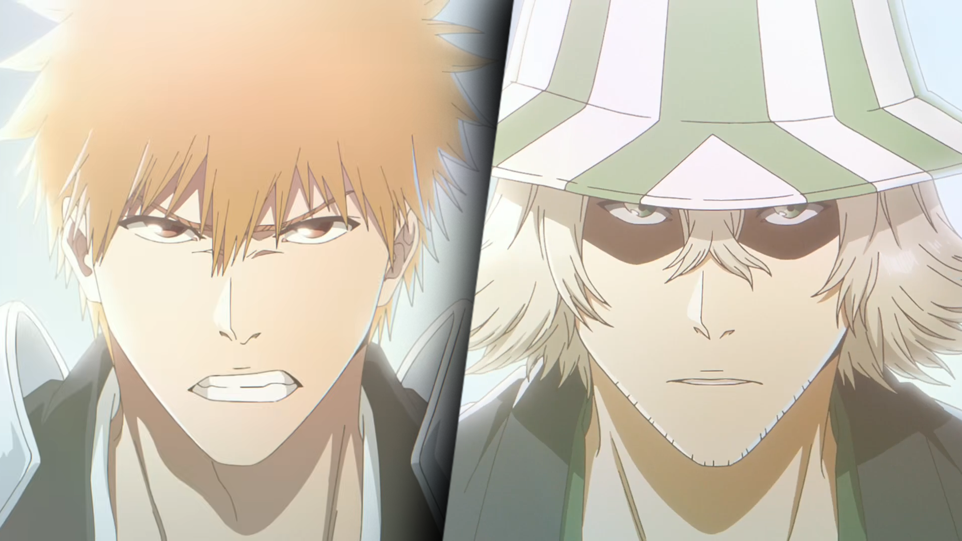 Bleach: TYBW Parte 4 sorprende con cambios en el video final del Episodio 2 — Nyakko