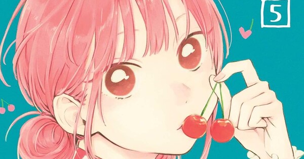 Blue Box: Análisis de los volúmenes 5-8 del manga y su impacto — Nyakko
