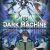 'Dark Machine: The Animation' Reveals Main Cast, Additional Staff, Teaser Promo for 2026
