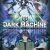 Additional Cast for 'Dark Machine: The Animation' Announced