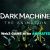 'Dark Machine' Game Gets Anime Project