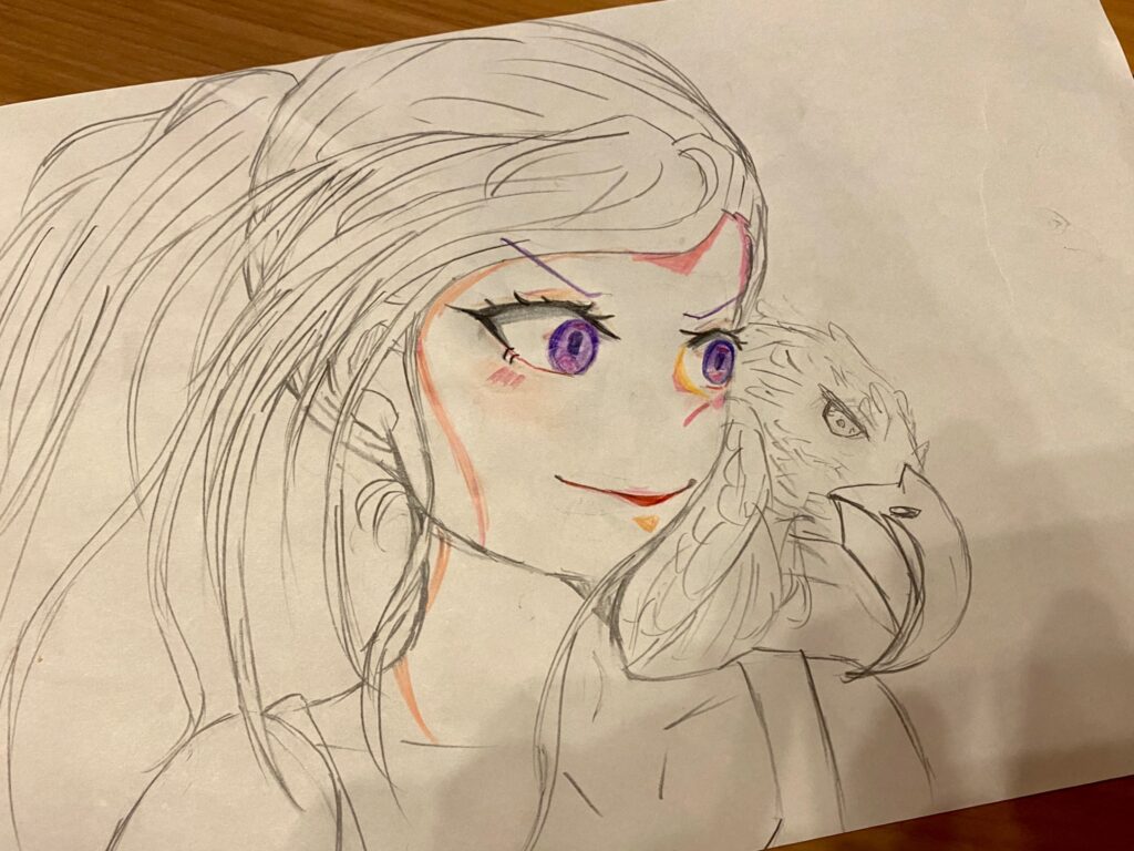 Imagen del artículo