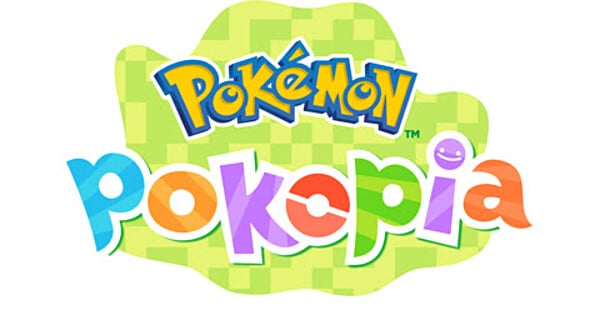 El juego de Pokémon Pokopia supera las 5 millones de unidades vendidas a nivel mundial — Nyakko
