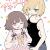 Web Manga 'Mii-chan to Yamada-san' Gets Anime Adaptation in 2027