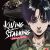 North American Anime & Manga Releases for July